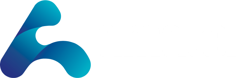 Logo Amatel