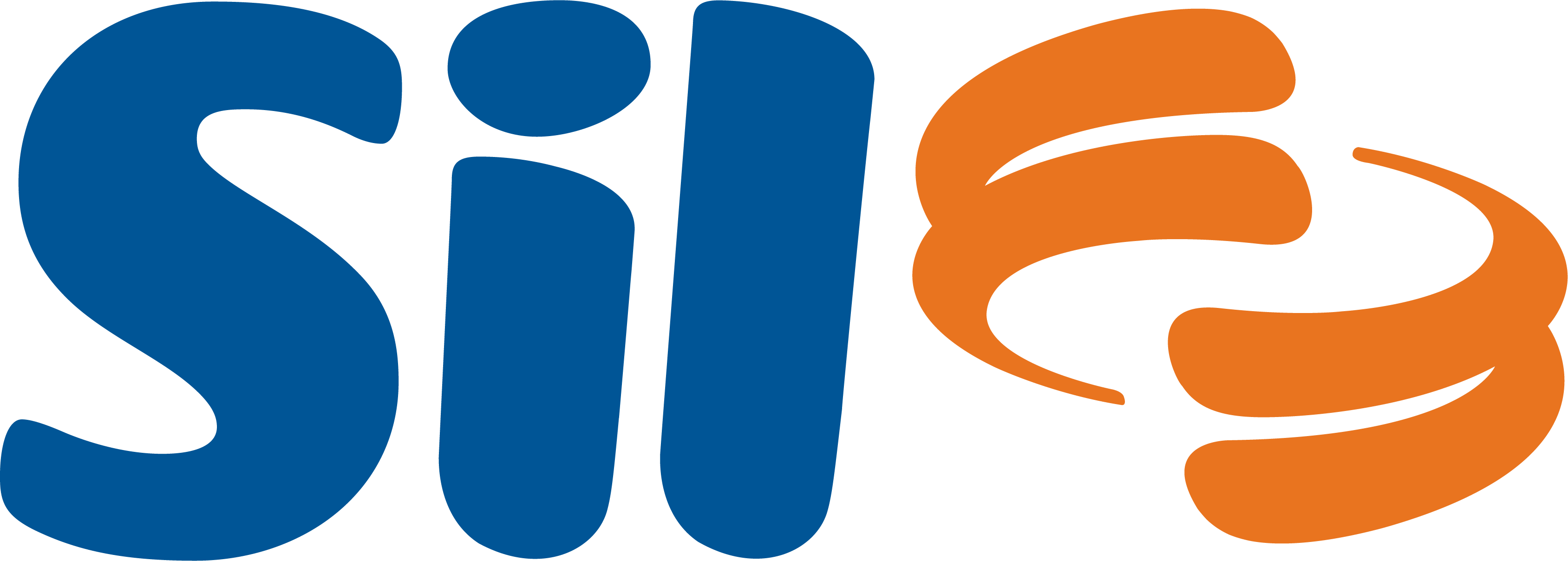 Logo SIL