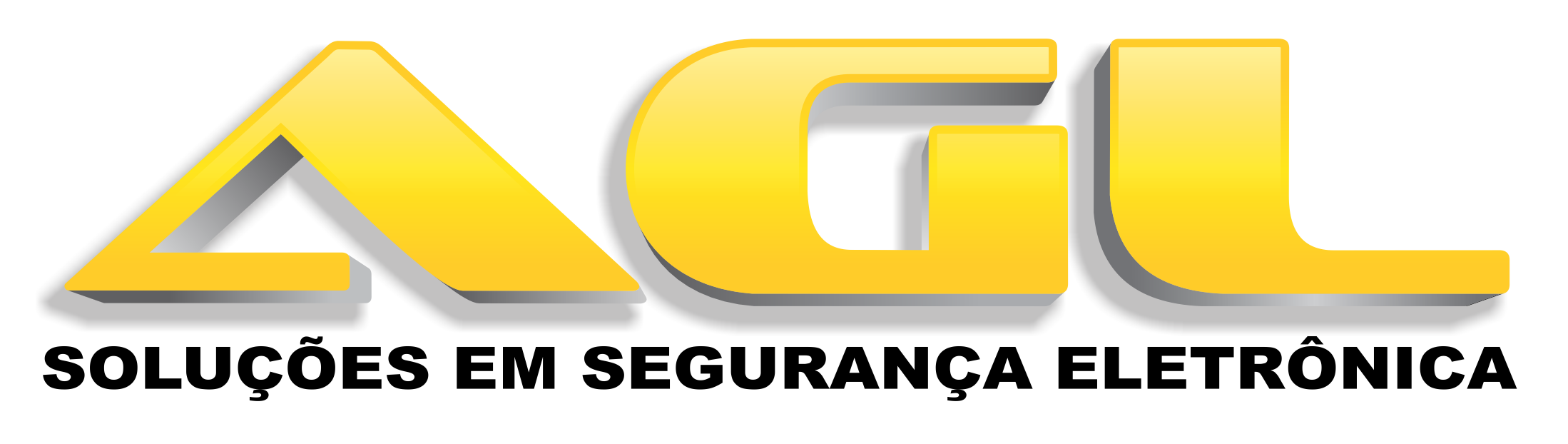 Logo AGL