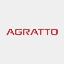 Logo AGRATTO